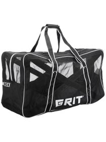 Grit AirBox Carry Bag Black/Black 36"