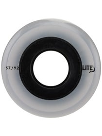 Ground Control Lite Wheels 57mm