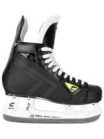 Graf Classic G755 Pro Ice Hockey Skates