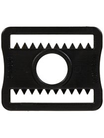 A&R Hockey Goalie Mask Snap Buckle - 1"