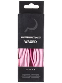 Ground Control Performance Skate Laces - 67"