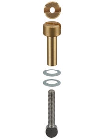 Graf Cobra 2.0 Runner Anchor Bolts - Junior