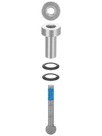 Graf Cobra 3.0 Runner Anchor Bolts - Senior