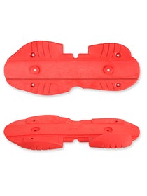 Razors Genesys UFS SoulPlates