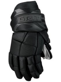 Grit Python G900.1 Hockey Gloves