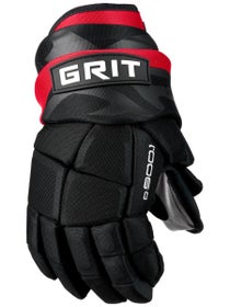 Grit Python G900.1 Hockey Gloves