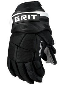 Grit Python G900.1 Hockey Gloves