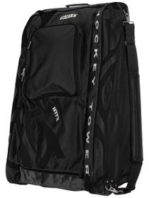 Hockey Gear Wheeled Bags - Ice Warehouse