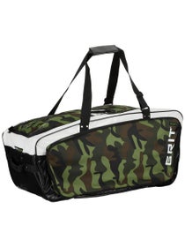 Grit Icon Carry Hockey Bag - 37"