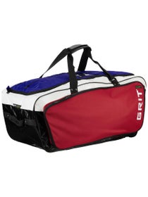 Grit Icon Carry Bag Montreal 37"