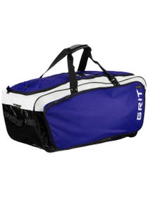 Grit Icon Carry Bag Toronto 37"