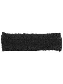 A&R Hockey Goalie Mask Sweatbands 2 Pack