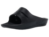 Gamewear GWX800 Performance Gator Sandals
