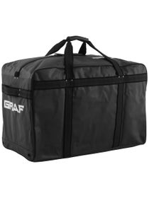 Graf Pro Team Carry Bag Black 32"