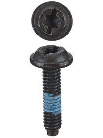 CCM SpeedBlade XS Holder Adjustment Screw Kit - Ice Warehouse