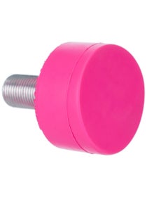 Gumball Toe Stops (Pair)