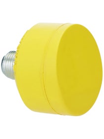 Gumball Toe Stops (Pair)