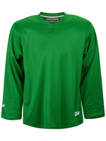 Gamewear GW5500 ProLite Practice Jersey - Kelly Green