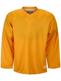 Gamewear GW5500 ProLite Practice Jersey - Yellow