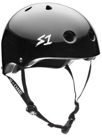 S1 Lifer Helmet