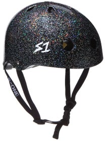 S1 Lifer Helmet