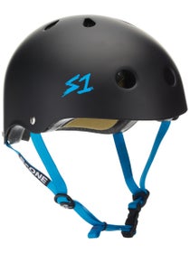 S1 Lifer Helmet