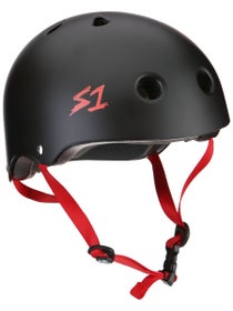 S1 Lifer Helmet