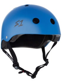 S1 Lifer Helmet