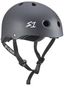 S1 Lifer Helmet