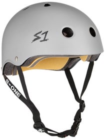 S1 Lifer Helmet