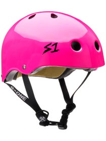 S1 Lifer Helmet