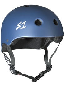 S1 Lifer Helmet