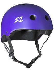 S1 Lifer Helmet