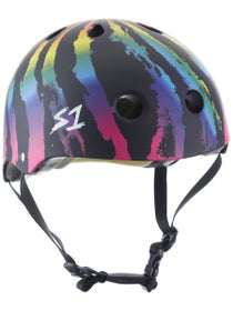 S1 Lifer Helmet