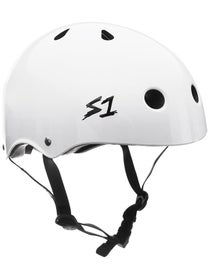 S1 Lifer Helmet