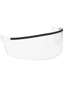 S1 Lifer Replacement Visors