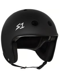 S1 Retro Lifer Helmet