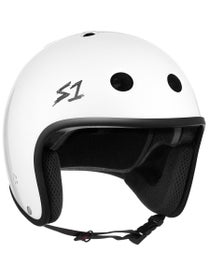 S1 Retro Lifer Helmet