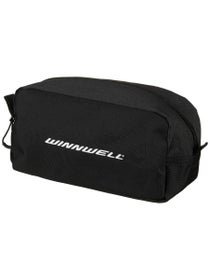 Winnwell Basic Toiletry & Accessory Bag