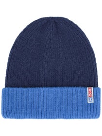CCM Vintage High Cuffed Beanie - Senior
