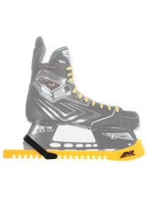 A&R Hard Ice Hockey Skate Blade Guards