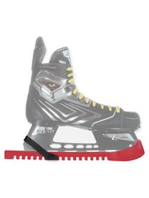 A&R Hard Ice Hockey Skate Blade Guards