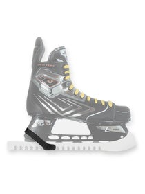 A&R Hard Ice Hockey Skate Blade Guards