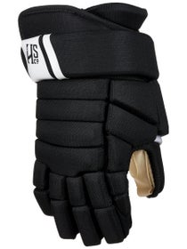 HSC 4 Roll Hockey Gloves 