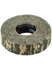 Renfrew Polyflex Sock Tape Clear 1.5 Inch