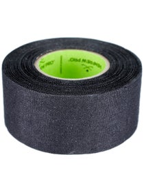 Renfrew Polyflex Sock Tape Clear 1 Inch