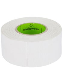 Renfrew Cloth Hockey Tape 1-inch - Patterns