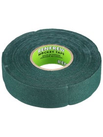 Renfrew Hockey Stick Tape - Assorted Colors