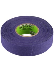 Renfrew Hockey Stick Tape - Assorted Colors