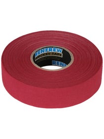 Renfrew Hockey Stick Tape - Assorted Colors